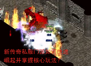 ´˽οպ淨