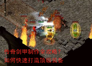 潣ȫԣοٴ춥װ