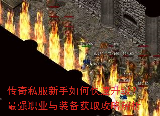 ˽οǿְҵװȡԽ