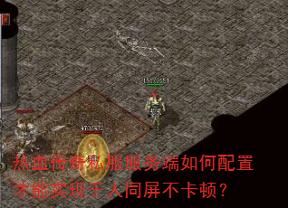 Ѫ˽òʵǧͬ٣