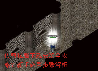 ˽ذװȫԣֱؿ