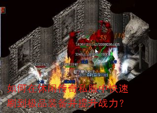 д˽пˢƷװս
