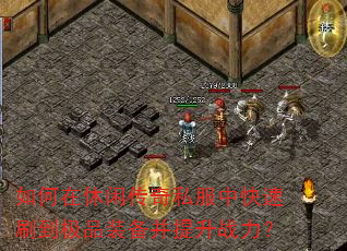 д˽пˢƷװս