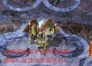 Ϸοպ淨ɣ