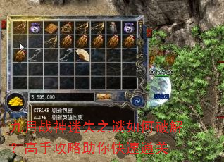 սʧ֮ƽ⣿ֹͨ
