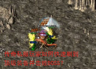 ˽οˢװBOSS