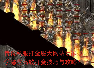 ˽վұѧЩЧ빥ԣ