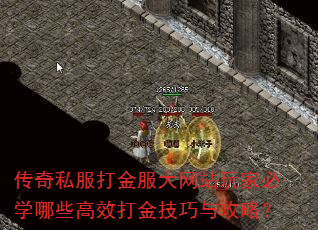 ˽վұѧЩЧ빥ԣ