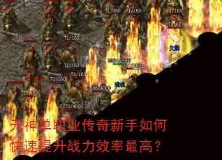 ְҵοսЧߣ