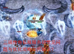 ˴˽˳Żν