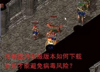 ˽汾ذװܱⲡգ