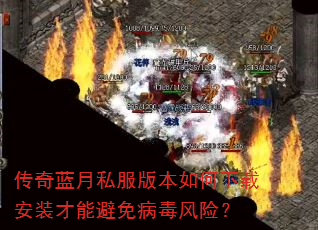 ˽汾ذװܱⲡգ