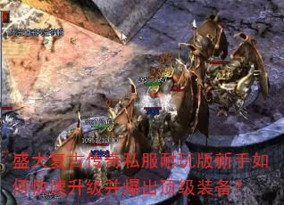 ʢ󸴹Ŵ˽οװ