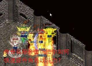 ˽ϻ淨οɫս
