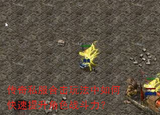 ˽ϻ淨οɫս