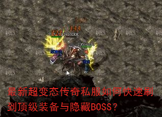³̬˽οˢװBOSS