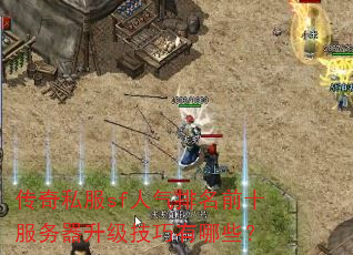 ˽sfǰʮЩ