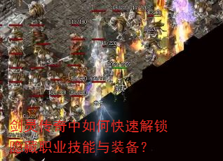 鴫οٽְҵװ