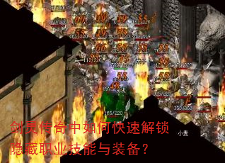 鴫οٽְҵװ