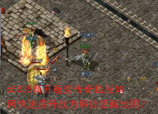 65535¿䴫˽οսصͼ