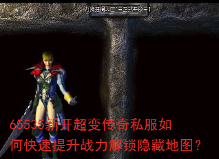 65535¿䴫˽οսصͼ