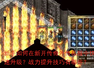 ¿⴫˽пսЩ