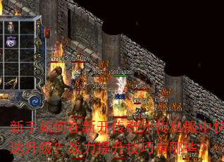 ¿⴫˽пսЩ