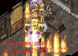 䵥ְҵοͻսƿ