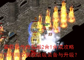 洫˽21ϳɹθЧȡװ
