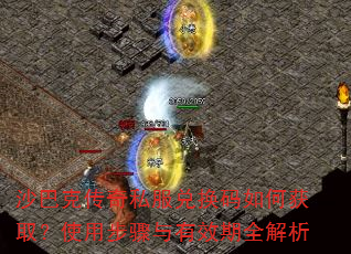 ɳͿ˴˽һλȡʹòЧȫ