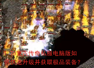 1.76Ŵ˽԰οȡƷװ