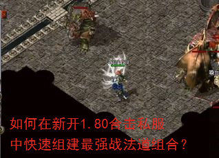 ¿1.80ϻ˽п齨ǿսϣ