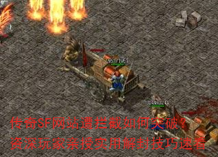 SFվͻƣʵý⼼ٿ