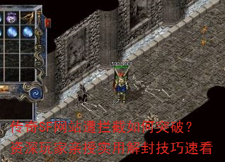 SFվͻƣʵý⼼ٿ
