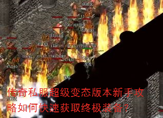 ˽̬汾ֹοٻȡռװ