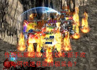 ˽̬汾ֹοٻȡռװ