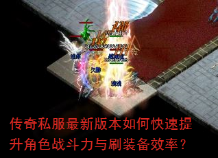 ˽°汾οɫսˢװЧʣ