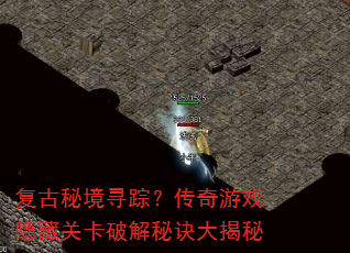 ؾѰ٣Ϸعؿƽؾ