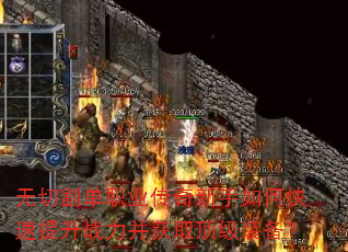 иְҵοսȡװ