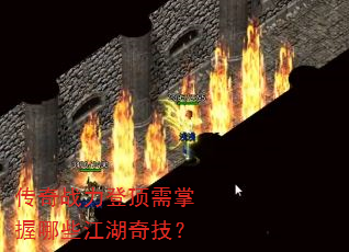 սǶЩ漼
