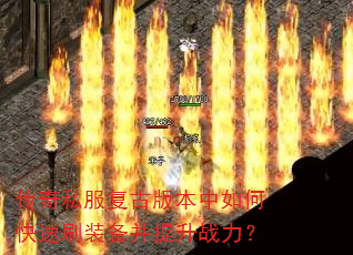˽Ű汾οˢװս