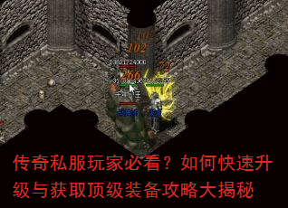 ˽ұؿοȡװԴ