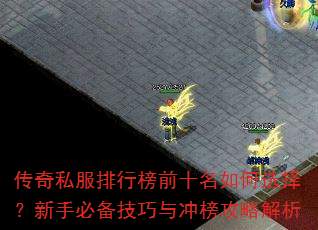 ˽аǰʮѡֱرԽ