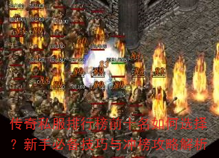 ˽аǰʮѡֱرԽ