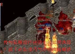 ˽аǰʮѡֱرԽ