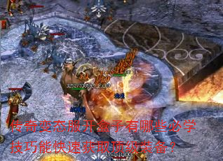 ̬Щѧܿٻȡװ