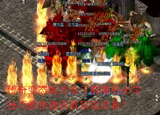 ̬Щѧܿٻȡװ
