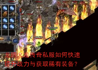 ڻ˽οսȡϡװ