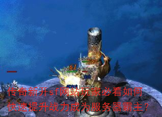 ¿sfվұؿοսΪ