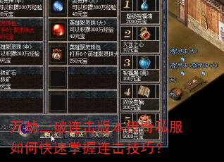 汾˽οɣ